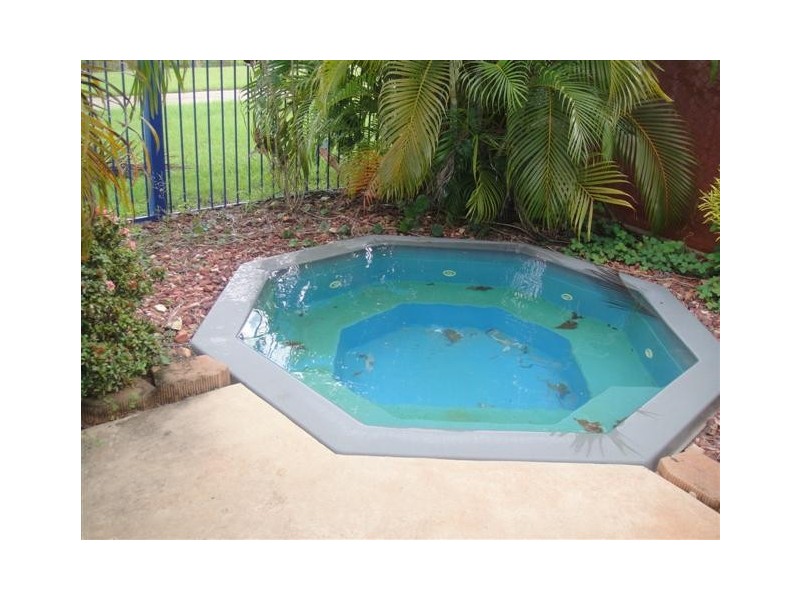 9 Don Circuit, Durack NT 0830