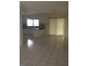 18 Strawbridge Crescent, Moulden NT 0830