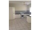 18 Strawbridge Crescent, Moulden NT 0830