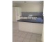 18 Strawbridge Crescent, Moulden NT 0830