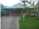 39 Phoenix Circuit, Durack NT 0830