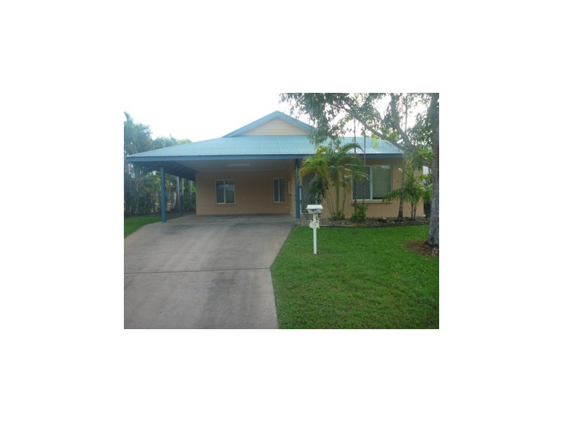 39 Phoenix Circuit, Durack NT 0830