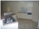 39 Phoenix Circuit, Durack NT 0830