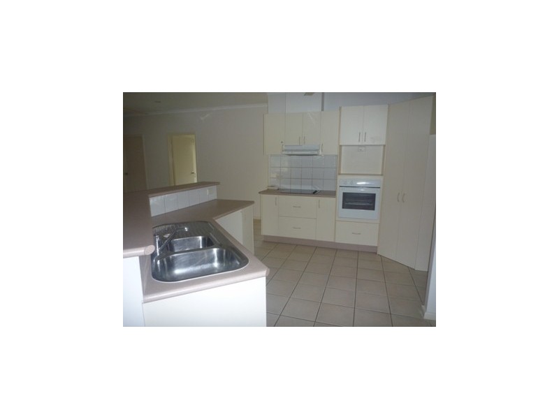 39 Phoenix Circuit, Durack NT 0830