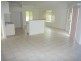 39 Phoenix Circuit, Durack NT 0830