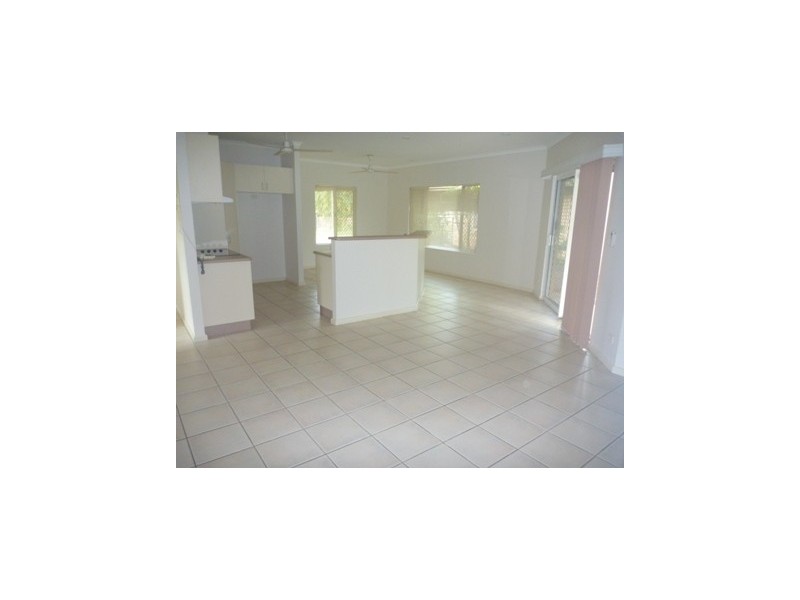 39 Phoenix Circuit, Durack NT 0830