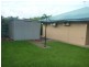 39 Phoenix Circuit, Durack NT 0830