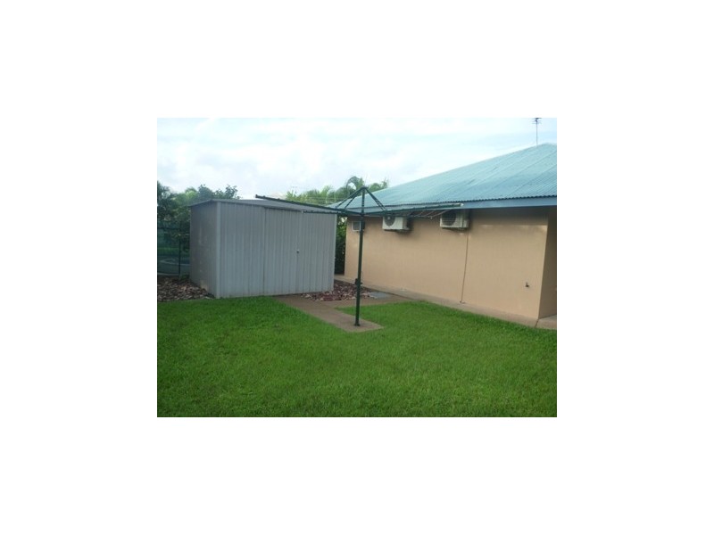 39 Phoenix Circuit, Durack NT 0830
