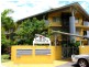 1/12-14 Mackillop Street, Parap NT 0820