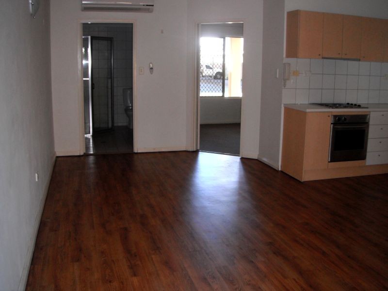 1/12-14 Mackillop Street, Parap NT 0820