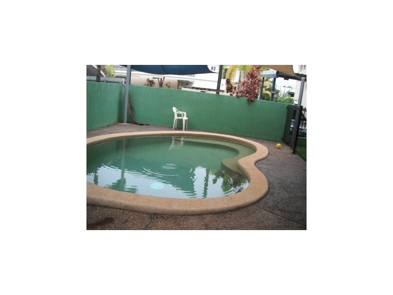 9/7 Dinah Court, Stuart Park NT 0820