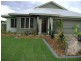 36 Liddy Crescent, Farrar NT 0830