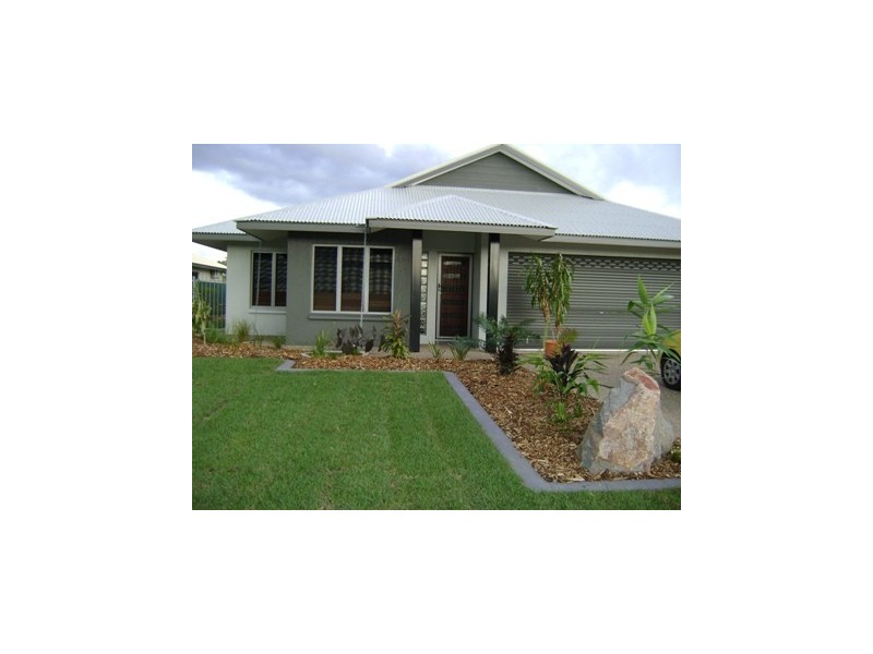 36 Liddy Crescent, Farrar NT 0830