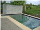 36 Liddy Crescent, Farrar NT 0830