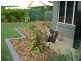 36 Liddy Crescent, Farrar NT 0830