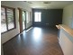 36 Liddy Crescent, Farrar NT 0830