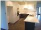 36 Liddy Crescent, Farrar NT 0830