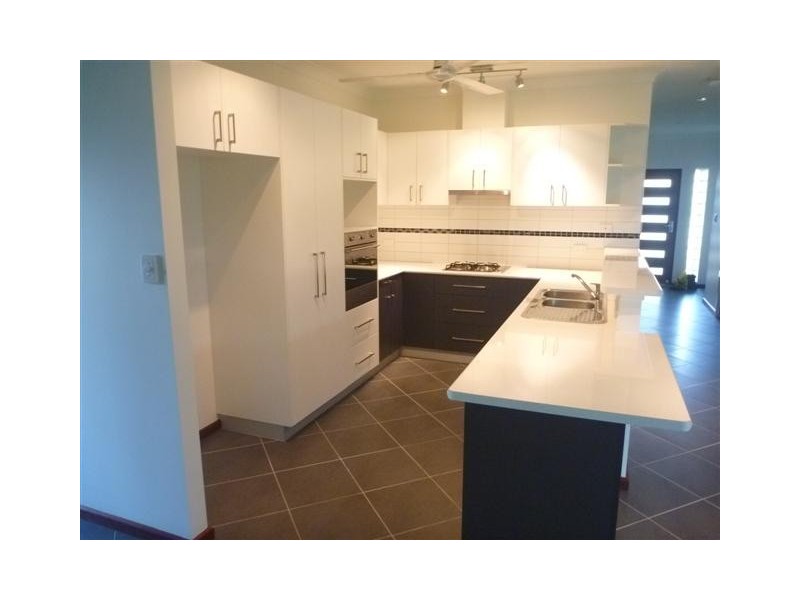 36 Liddy Crescent, Farrar NT 0830