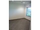 36 Liddy Crescent, Farrar NT 0830