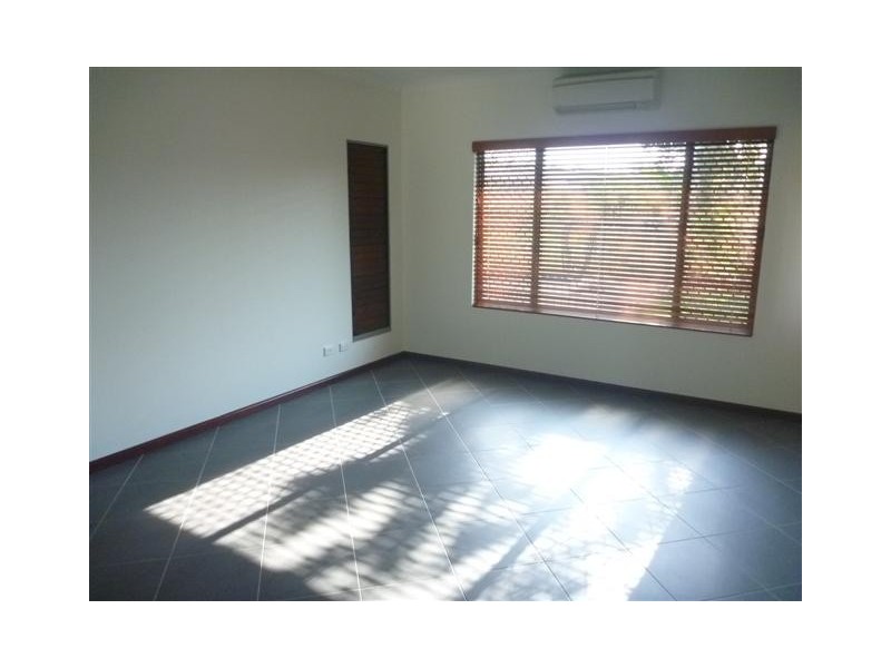 36 Liddy Crescent, Farrar NT 0830