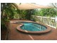 110 Woodlake Boulevard, Durack NT 0830