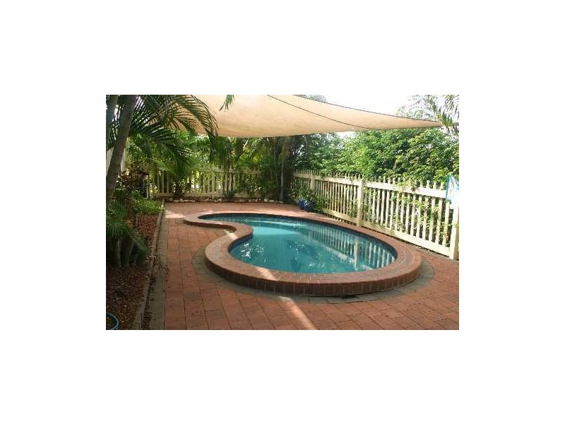 110 Woodlake Boulevard, Durack NT 0830