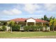 110 Woodlake Boulevard, Durack NT 0830