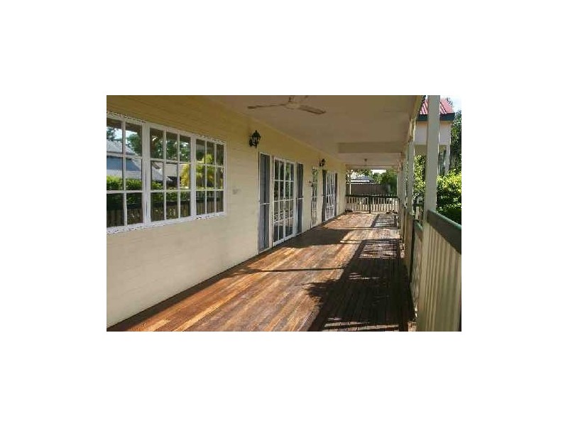 110 Woodlake Boulevard, Durack NT 0830