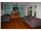 110 Woodlake Boulevard, Durack NT 0830