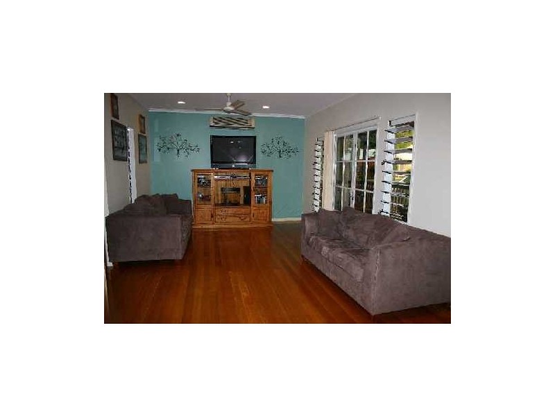 110 Woodlake Boulevard, Durack NT 0830