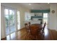 110 Woodlake Boulevard, Durack NT 0830