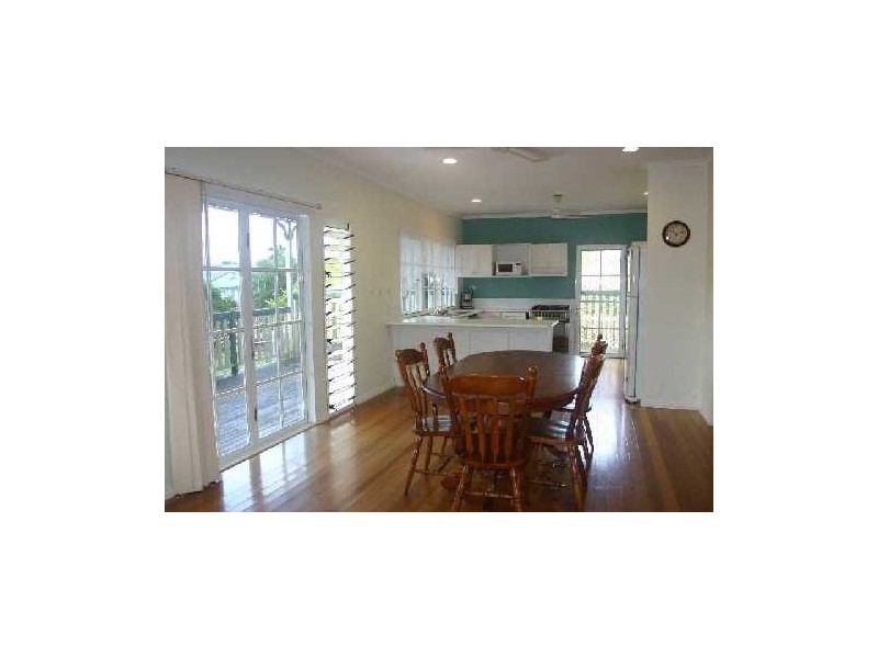 110 Woodlake Boulevard, Durack NT 0830