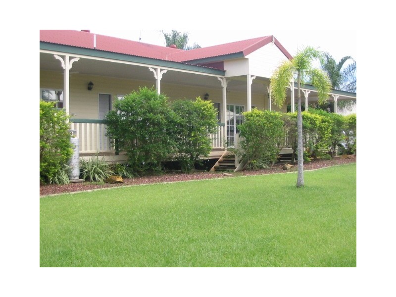 110 Woodlake Boulevard, Durack NT 0830