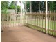 110 Woodlake Boulevard, Durack NT 0830