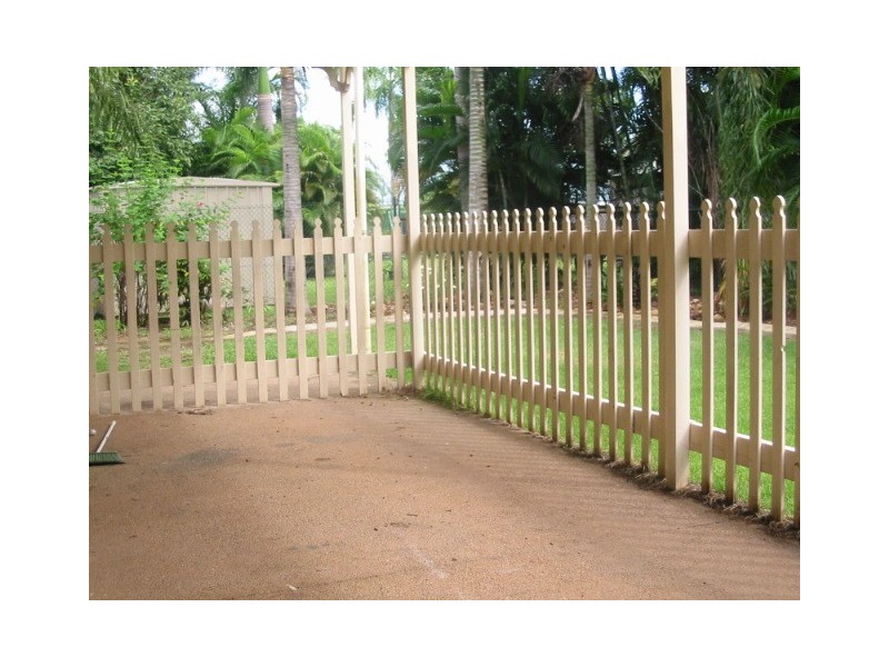 110 Woodlake Boulevard, Durack NT 0830
