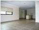 11/12 Duwan Road, Rosebery NT 0832