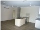 11/12 Duwan Road, Rosebery NT 0832