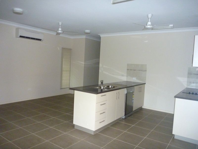 11/12 Duwan Road, Rosebery NT 0832