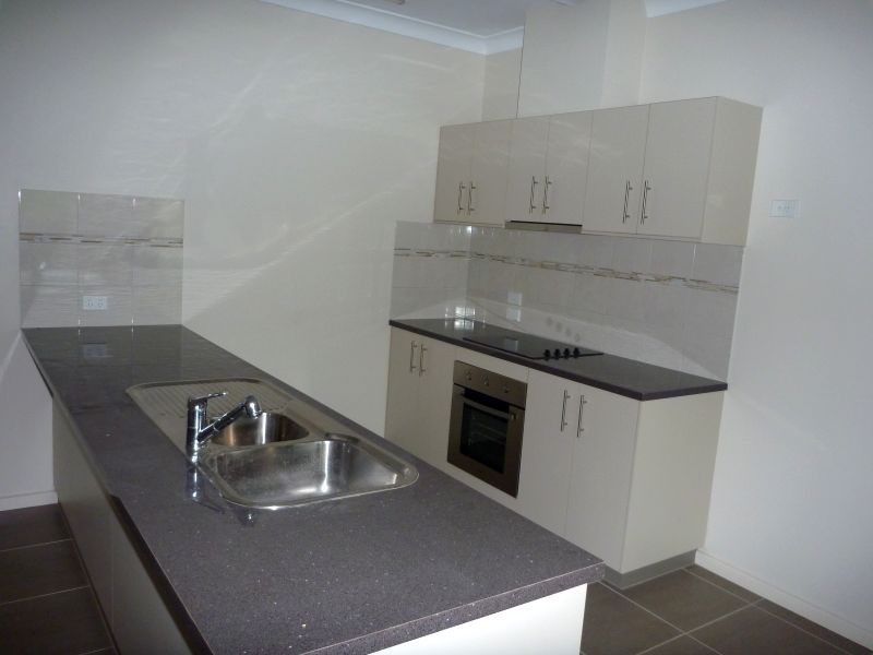 11/12 Duwan Road, Rosebery NT 0832