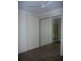 11/12 Duwan Road, Rosebery NT 0832