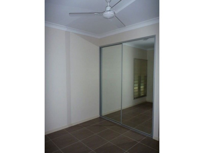 11/12 Duwan Road, Rosebery NT 0832
