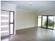 11/12 Duwan Road, Rosebery NT 0832