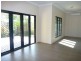 10/12 Duwan Road, Rosebery NT 0832