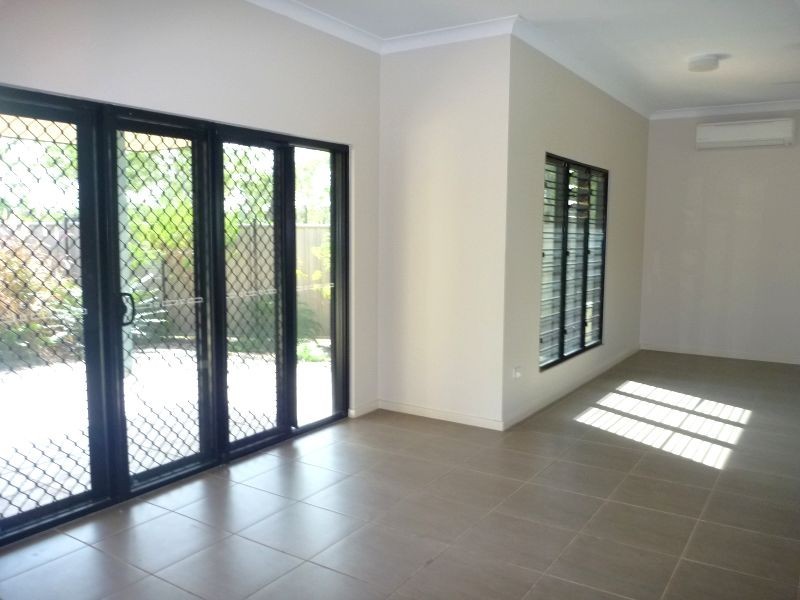 10/12 Duwan Road, Rosebery NT 0832