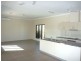 10/12 Duwan Road, Rosebery NT 0832
