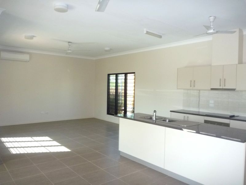 10/12 Duwan Road, Rosebery NT 0832