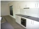 10/12 Duwan Road, Rosebery NT 0832