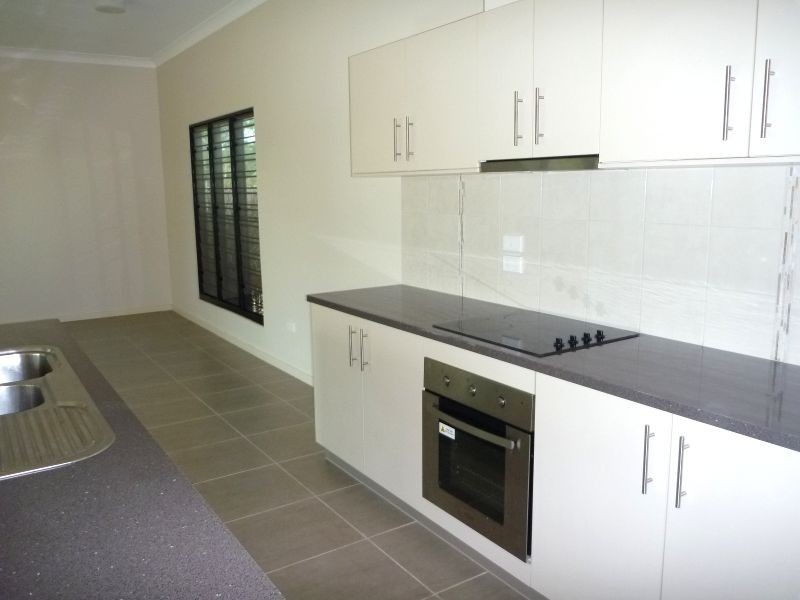 10/12 Duwan Road, Rosebery NT 0832