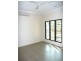 10/12 Duwan Road, Rosebery NT 0832
