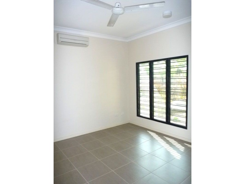 10/12 Duwan Road, Rosebery NT 0832